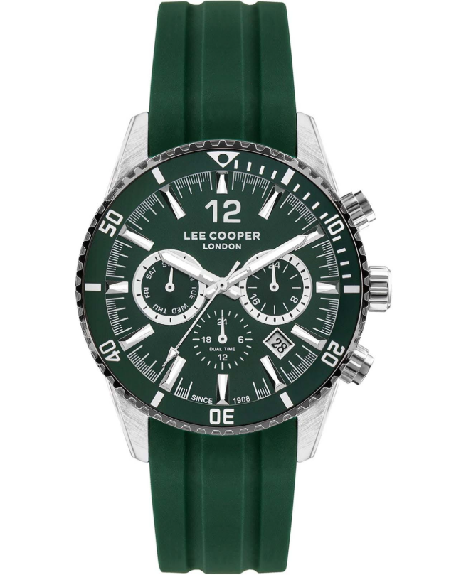 Часы Lee Cooper LC07628.377