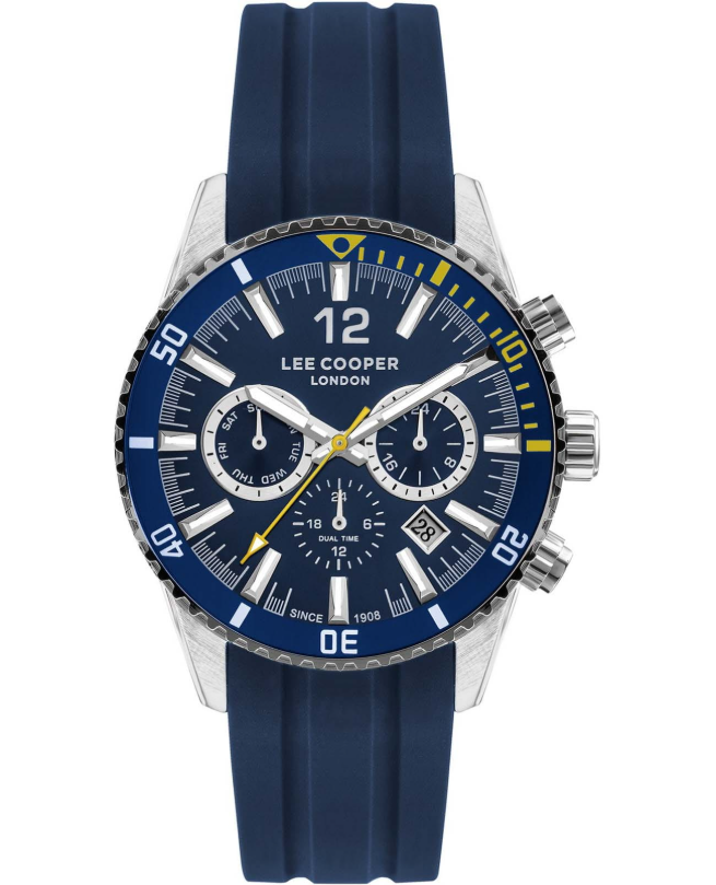 Часы Lee Cooper LC07628.399