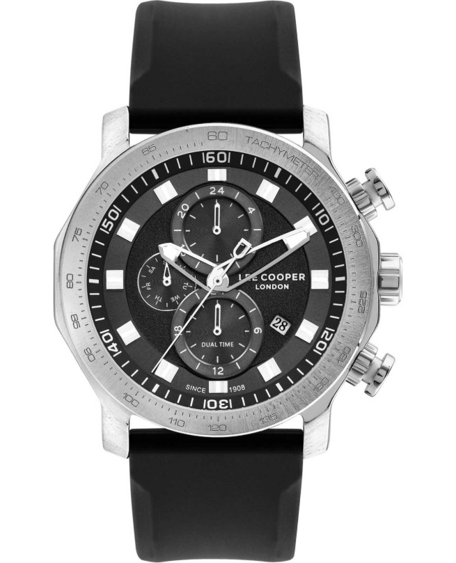 Часы Lee Cooper LC07631.351