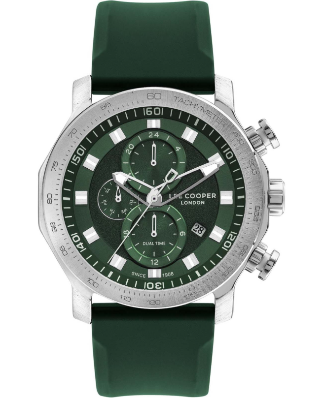 Часы Lee Cooper LC07631.377
