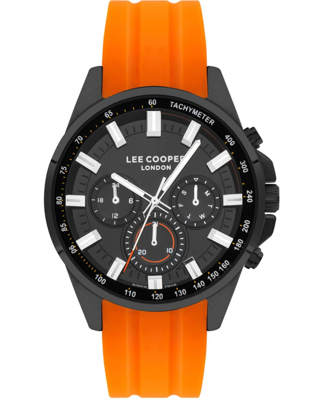 Часы Lee Cooper LC07635.657