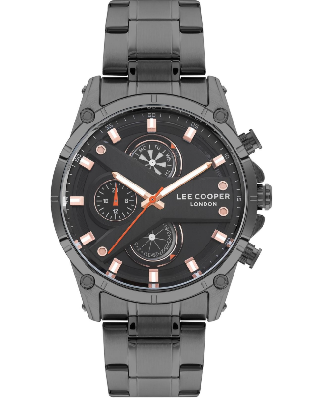 Часы Lee Cooper LC07637.060