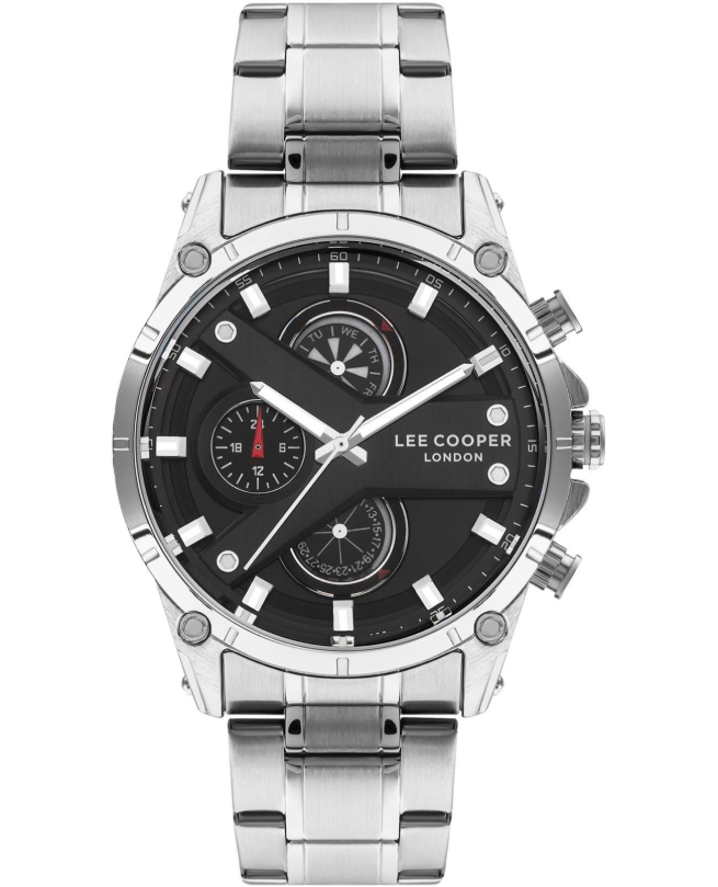 Часы Lee Cooper LC07637.350