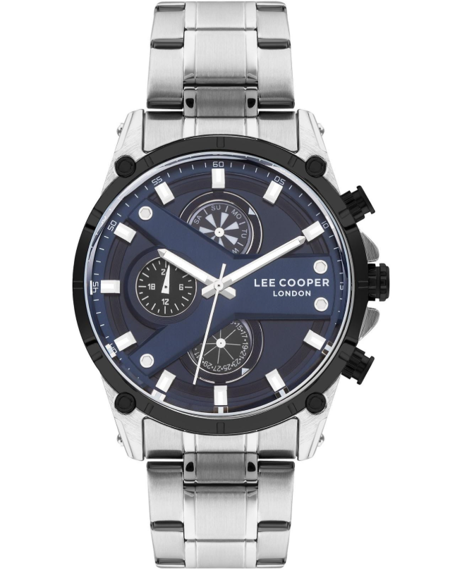 Часы Lee Cooper LC07637.390