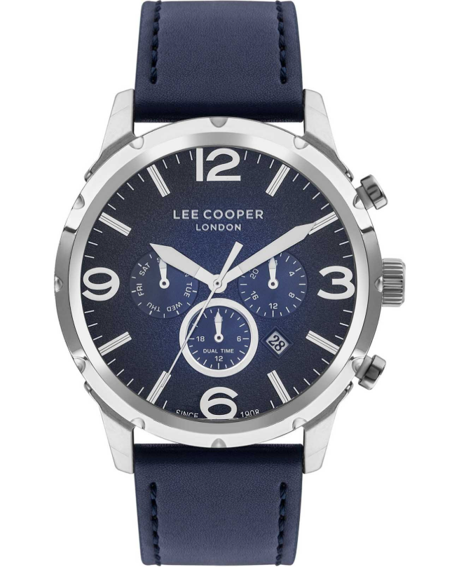 Часы Lee Cooper LC07671.359