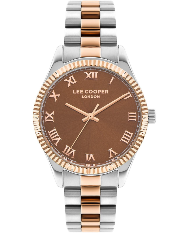 Часы Lee Cooper LC07680.570