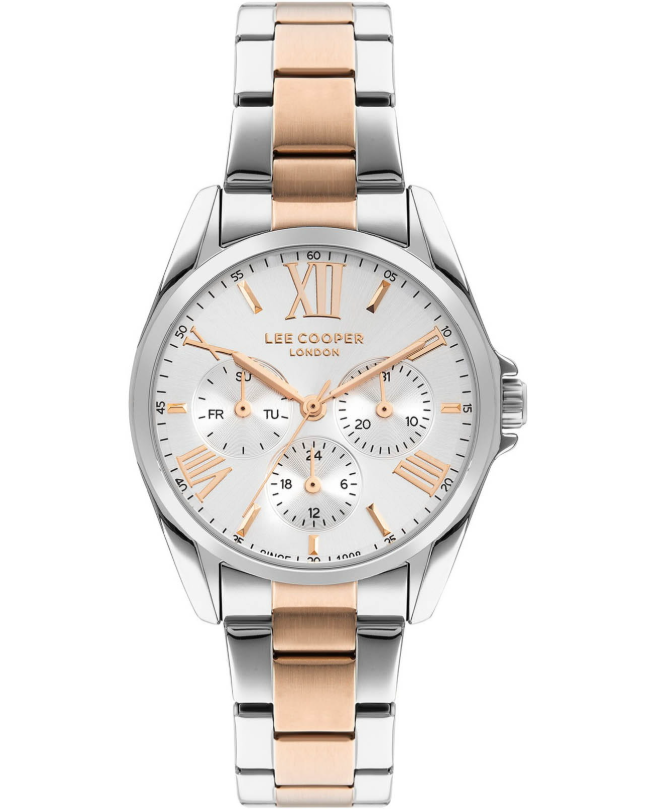 Часы Lee Cooper LC07685.530