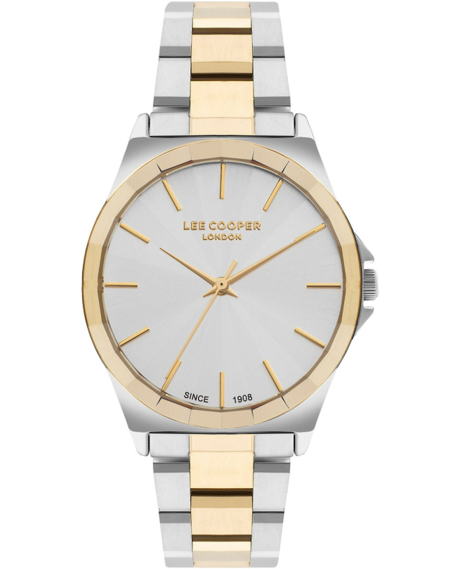 Часы Lee Cooper LC07686.230