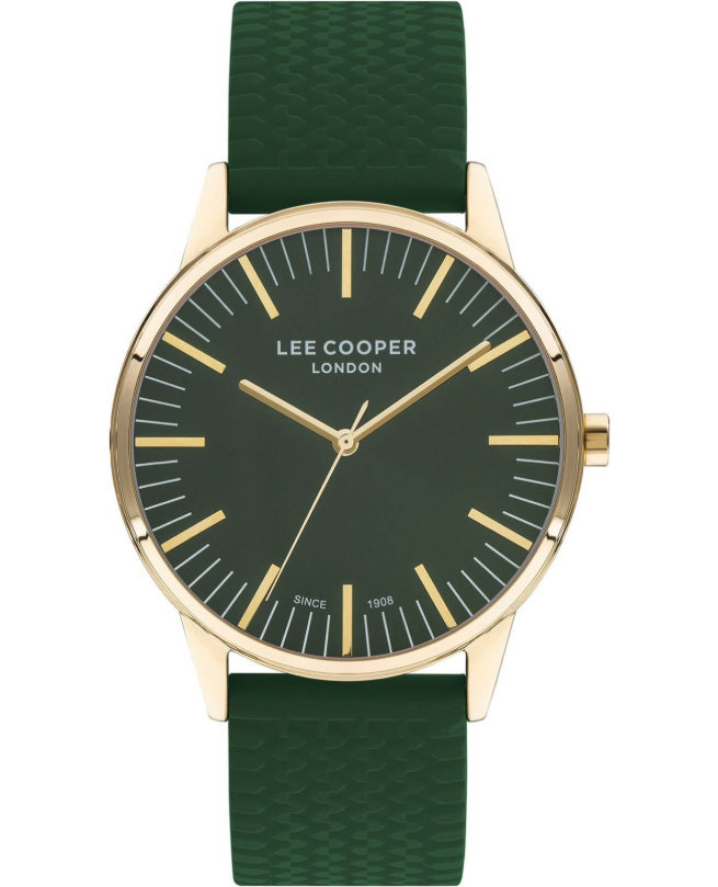 Часы Lee Cooper LC07715.177