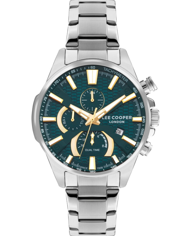 Часы Lee Cooper LC07801.270