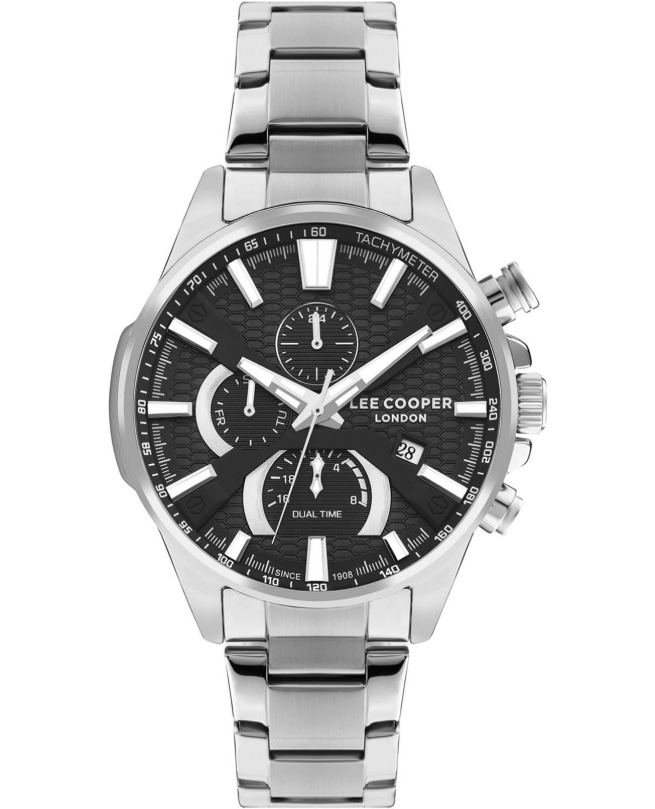 Часы Lee Cooper LC07801.360