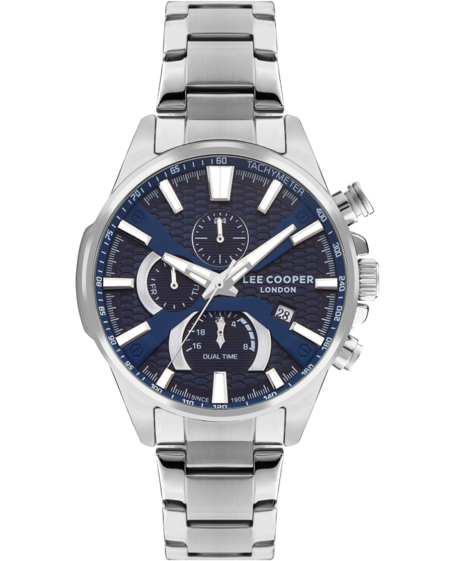 Часы Lee Cooper LC07801.390