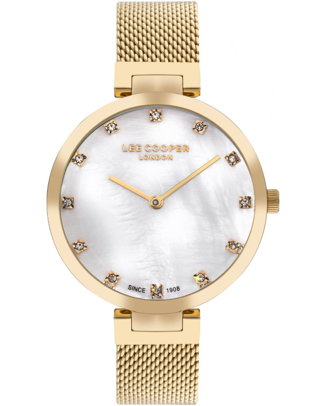 Часы Lee Cooper LC07806.120