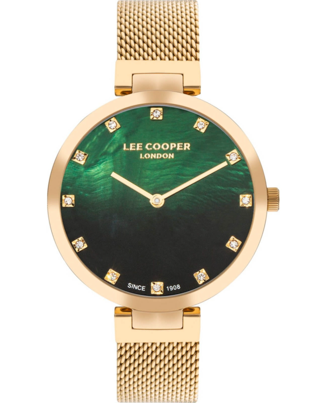 Часы Lee Cooper LC07806.270
