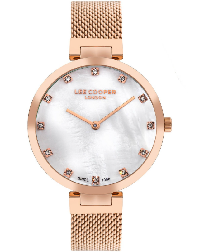 Часы Lee Cooper LC07806.420