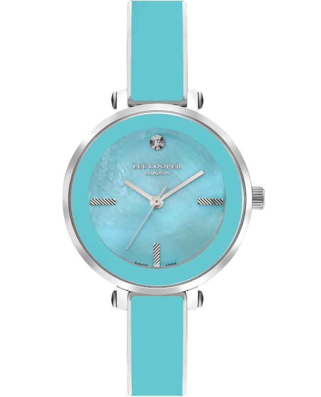 Часы Lee Cooper LC07813.390