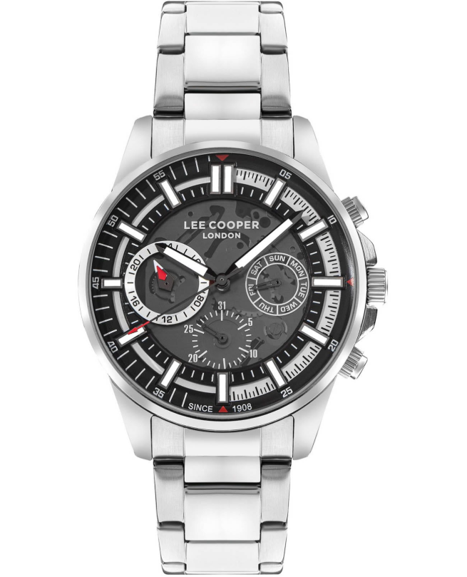 Часы Lee Cooper LC07817.350