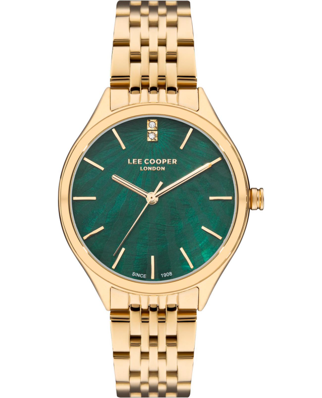 Часы Lee Cooper LC07821.170