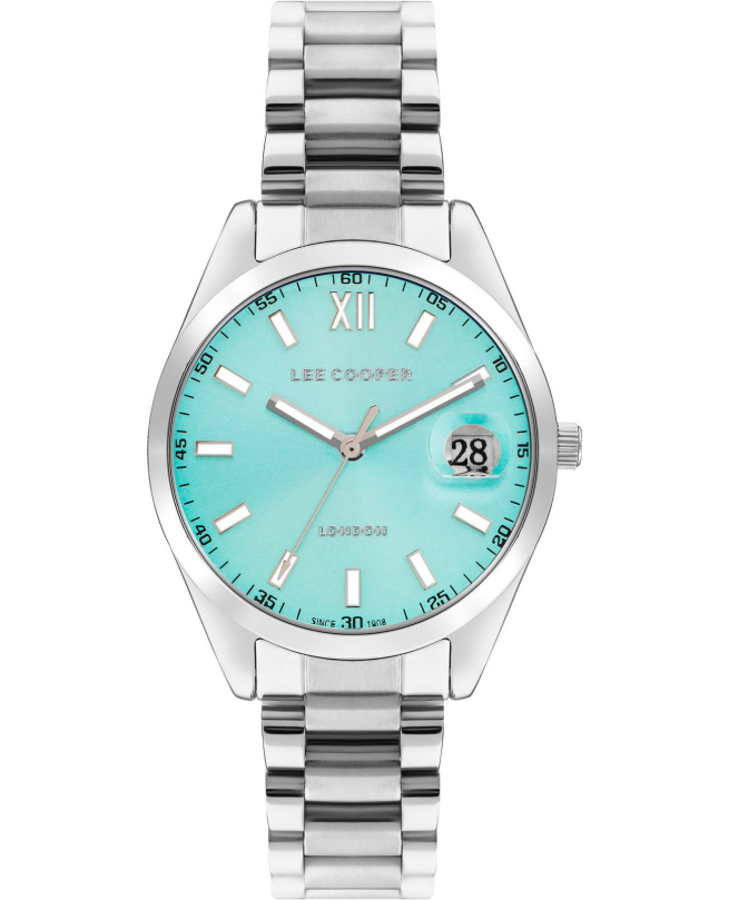 Часы Lee Cooper LC07827.370