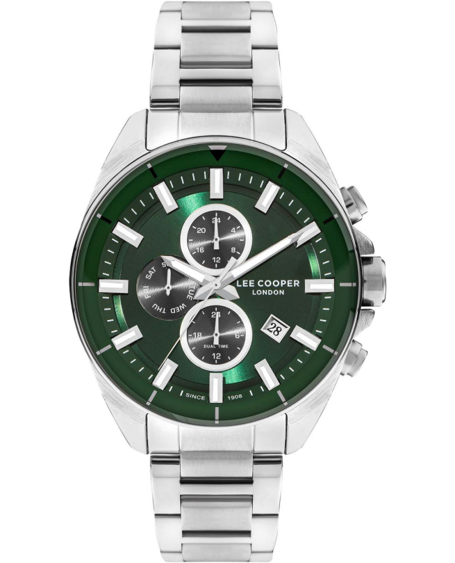 Часы Lee Cooper LC07830.370