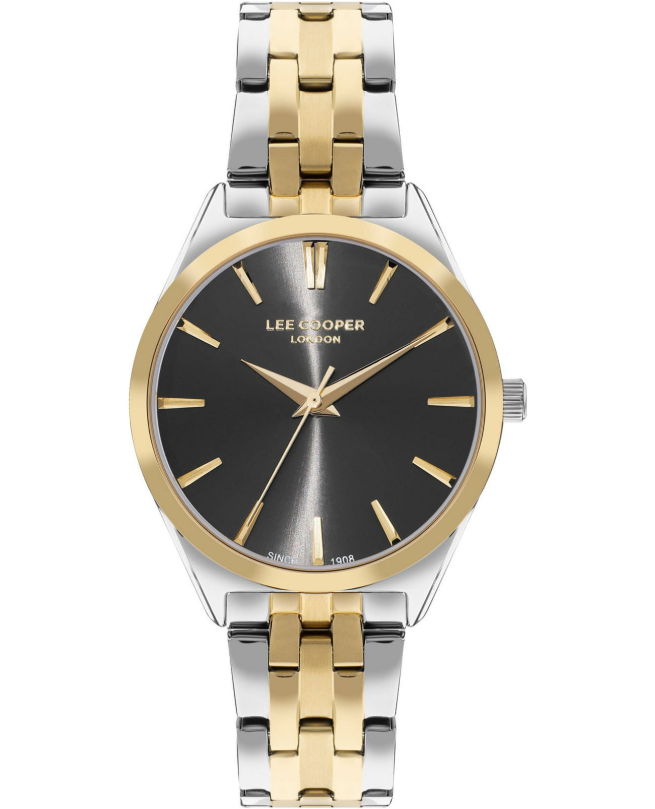 Часы Lee Cooper LC07833.260