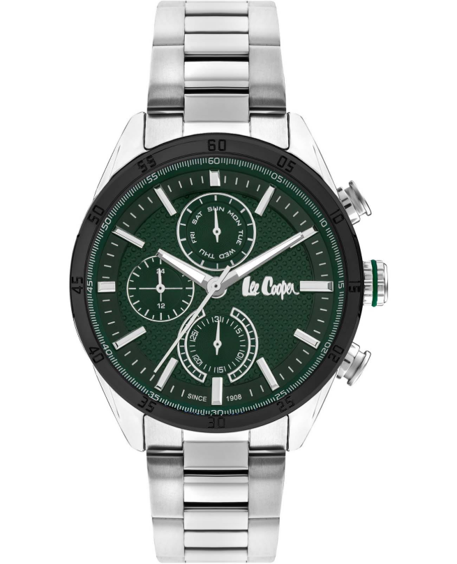 Часы Lee Cooper LC07834.370