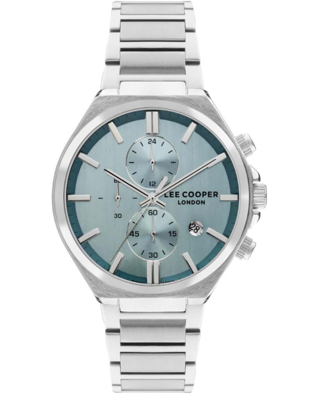 Часы Lee Cooper LC07835.370