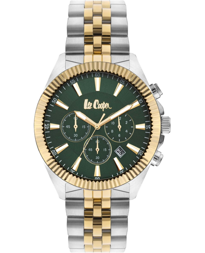 Часы Lee Cooper LC07838.270