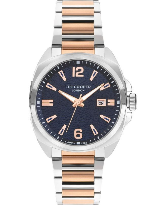 Часы Lee Cooper LC07839.590