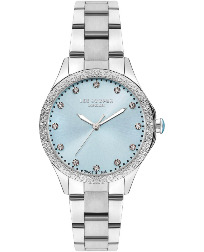 Часы Lee Cooper LC07840.390