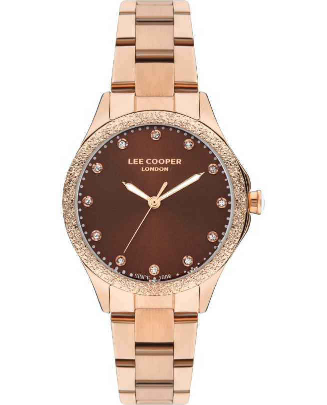 Часы Lee Cooper LC07840.540