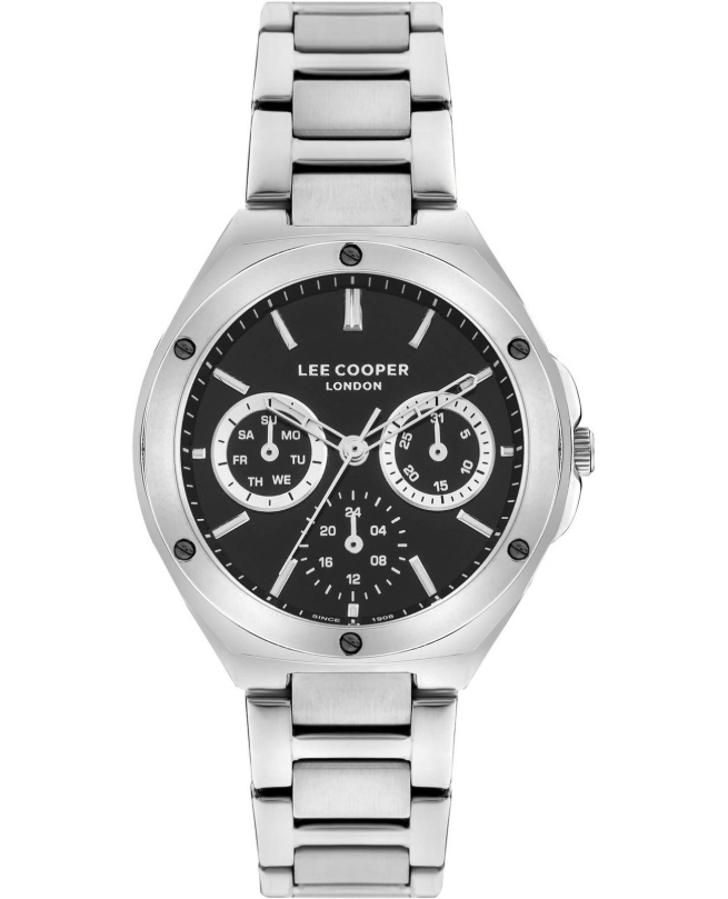 Часы Lee Cooper LC07844.350