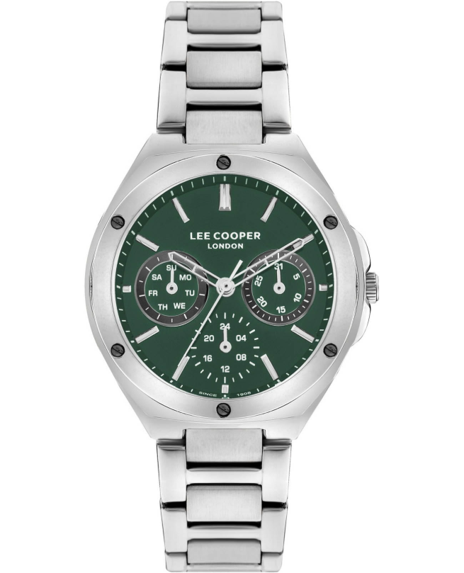 Часы Lee Cooper LC07844.370