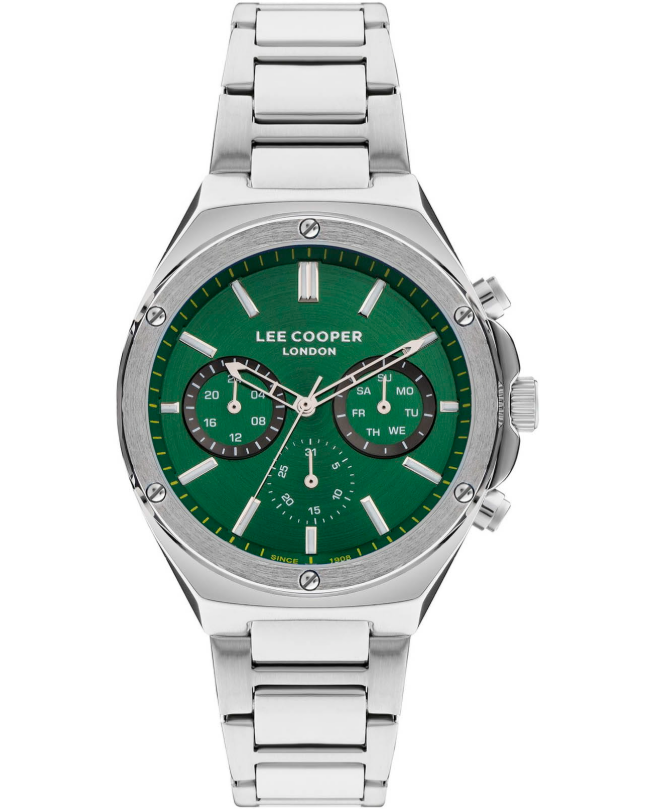 Часы Lee Cooper LC07845.370
