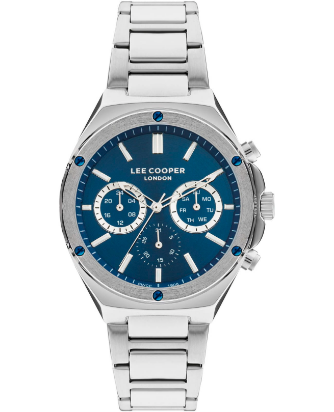 Часы Lee Cooper LC07845.390