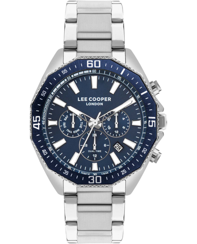 Часы Lee Cooper LC07847.390