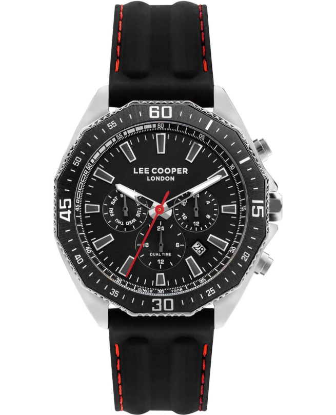 Часы Lee Cooper LC07848.351