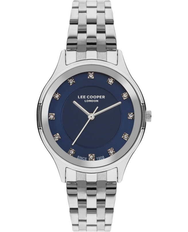 Часы Lee Cooper LC07867.390