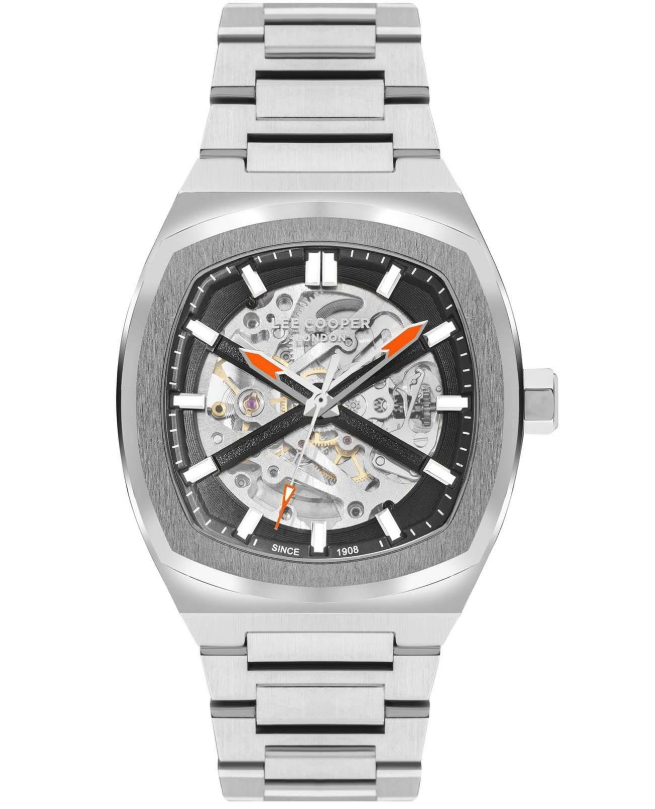 Часы Lee Cooper LC07903.350