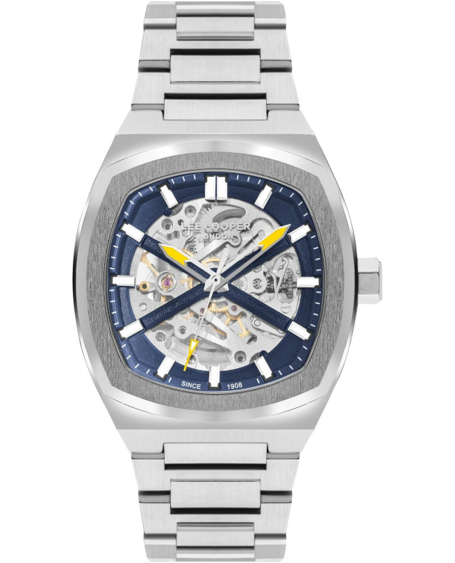 Часы Lee Cooper LC07903.390