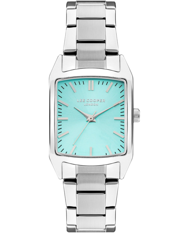 Часы Lee Cooper LC07924.380