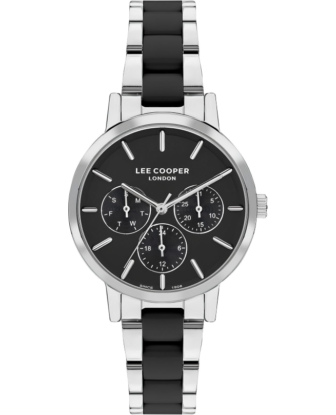 Часы Lee Cooper LC07929.350