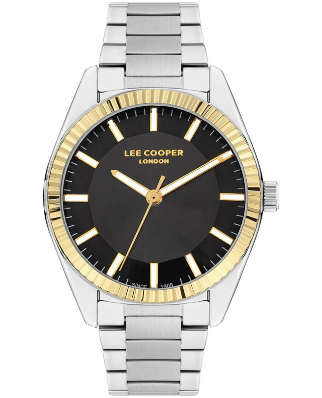 Часы Lee Cooper LC07950.260