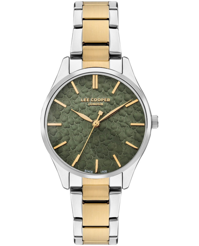 Часы Lee Cooper LC07958.270