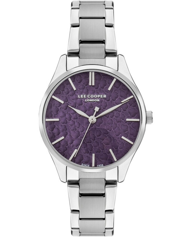 Часы Lee Cooper LC07958.380