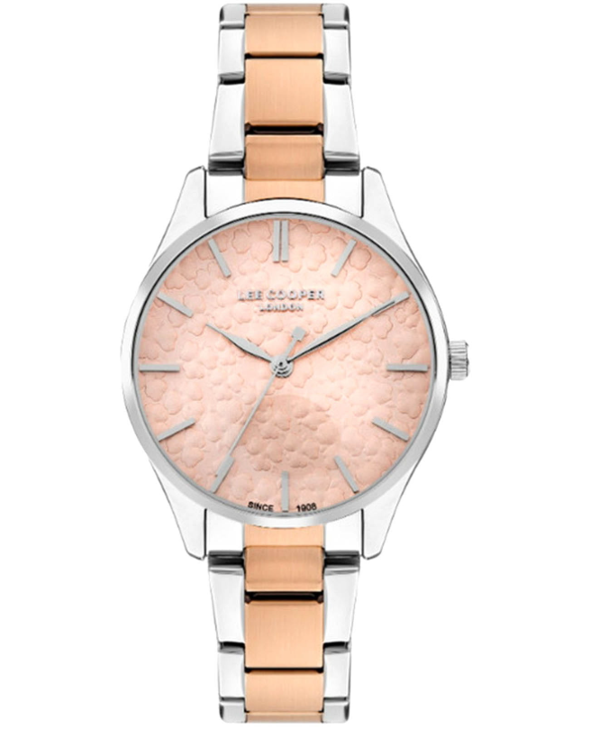 Часы Lee Cooper LC07958.510