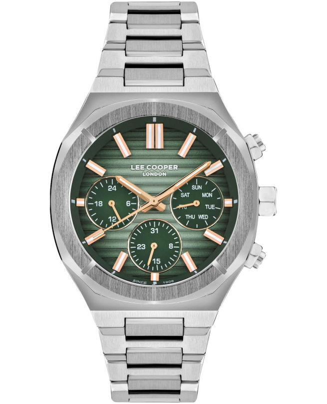 Часы Lee Cooper LC07959.370