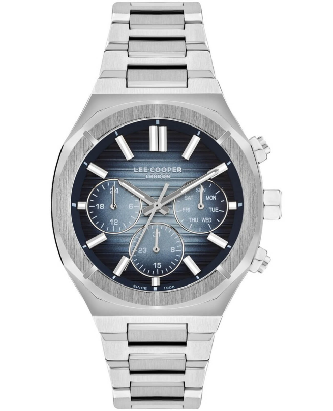 Часы Lee Cooper LC07959.390
