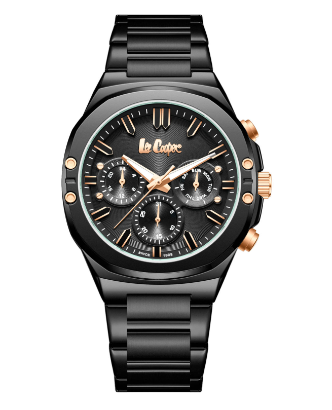 Часы Lee Cooper LC07991.650