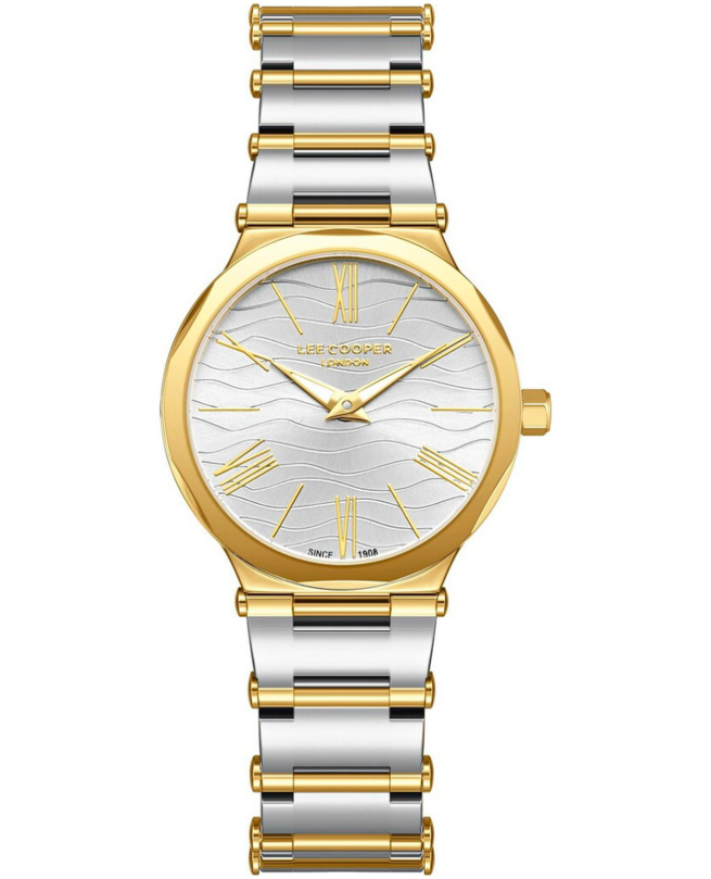 Часы Lee Cooper LC08000.230